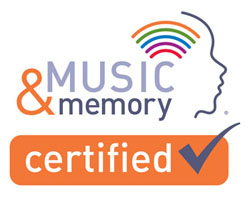 Music and Memory Image and Link